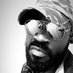shydi evans (@evansshydi30480) Twitter profile photo shydi evans (@evansshydi30480) Twitter profile photo