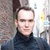 Vladimir Pavlov (@1pavlov) Twitter profile photo Vladimir Pavlov (@1pavlov) Twitter profile photo