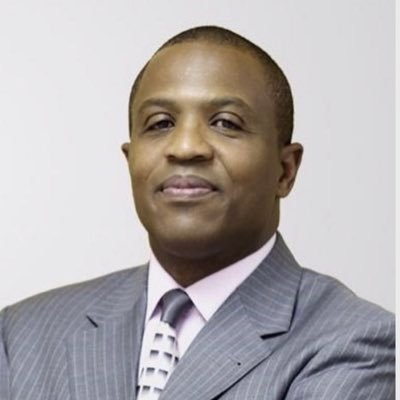 DrH4real's profile picture. Consultant, Educator, Public Speaker, Business Owner, Inventor, Author, Mental Health Coach,