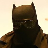 The Frank Knight Rises(@frankknightrise) 's Twitter Profile Photo