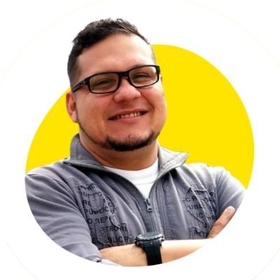 Diseñador Web - Consultor SEO | UI/UX