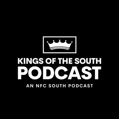 kingsofsouthpod Profile Picture