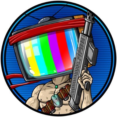 CROOkEdTV Profile