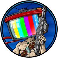 CROOkEdTV (@realcrookedtv) Twitter profile photo