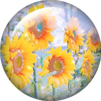 🌻れいのるず🌻さんのプロフィール画像