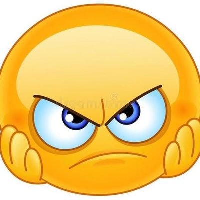 emojifalante's profile picture. Só uma conta que criei. ,_,