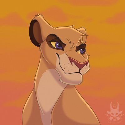 Hey everyone. it's me vitani. leader of the Lion guard. mom: @lioness_zira dad: @krl1988 husband: @KopaTheLion2 brother: @outlandzkovu mate: @king_kion10