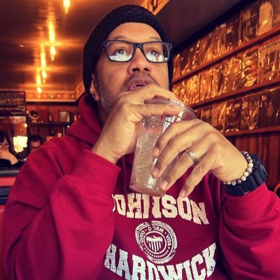 Amaz1ngJay's profile picture. 