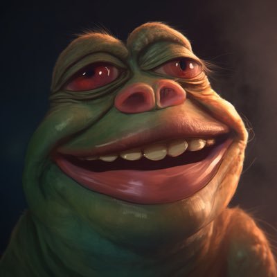 BasedGPT4's profile picture. 