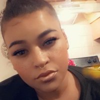 Mariana (@mariana052397) 's Twitter Profile