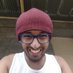 Himal Karkal (@karkalhimal) Twitter profile photo Himal Karkal (@karkalhimal) Twitter profile photo