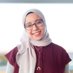 Haneen Hussein (@haneen_huss) Twitter profile photo Haneen Hussein (@haneen_huss) Twitter profile photo