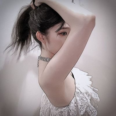 alealeberkelas's profile picture. suka cuan apa lagi kth
Lu? nda dulu deh