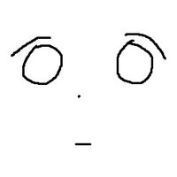 Empty🐙 (@kaeio__) 's Twitter Profile Photo