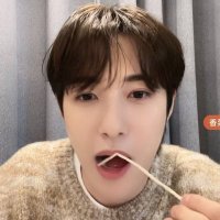 moorenjun_ (@murenjunmoo_) 's Twitter Profile