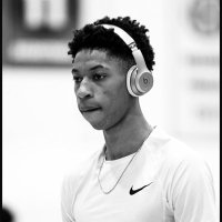 zion booker (@_zionbooker) 's Twitter Profile Photo zion booker (@_zionbooker) 's Twitter Profile Photo