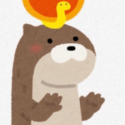 ミニ四駆始めて1年くらい経ちました。静岡県中〜東部のコジマで走らせています！7歳の息子のオマケで始めましたが、親がハマってしまった！そして子供は飽きるというよくあるパターン…