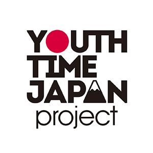 YTJP Profile