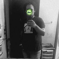 2A DA ESPANHA (@dj2adaespanha) 's Twitter Profile