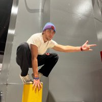 Karson Eggert (@karsoneggert) 's Twitter Profile