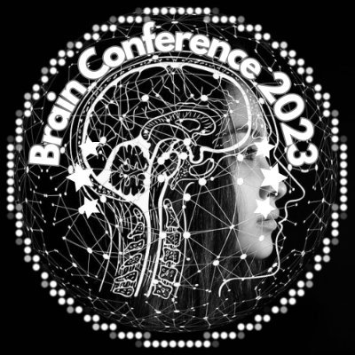 Are you a neuroscience enthusiast looking for an opportunity to learn from the brightest minds in the field? Look no further than the Brain Conference 2023,
