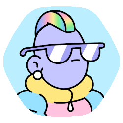 MacyCofield's profile picture. 