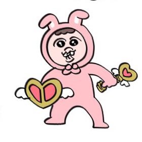 bomb__chan's profile picture. 