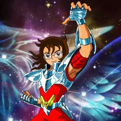 Eu sou Jim, streamer e youtuber, tento trazer os mais variados jogos e também conversar com quem estiver ali, deem uma passadinha lá, todos são bem vindos.