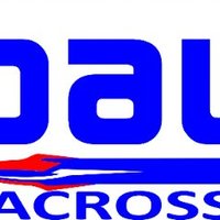 Bay Village Boys Lacrosse (@bayvillagelax) 's Twitter Profile Photo Bay Village Boys Lacrosse (@bayvillagelax) 's Twitter Profile Photo