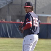 Desi Lopez (@desilopez2024) 's Twitter Profile