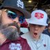 Jim Garrett (@jhgarrett74) Twitter profile photo Jim Garrett (@jhgarrett74) Twitter profile photo