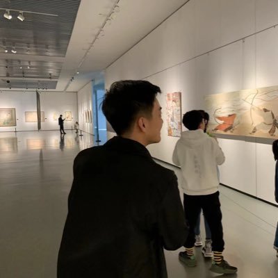 singlemdw's profile picture. 