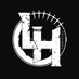 liarshandshakemusic (@liarshandshake0) Twitter profile photo liarshandshakemusic (@liarshandshake0) Twitter profile photo