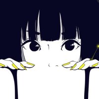 ねお (@neo_channel_) 's Twitter Profile