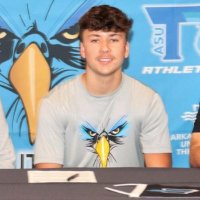 Tyler Golden (@_tylergolden) 's Twitter Profile