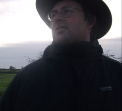 matthew0609's profile picture. Book lover, comic reading finance worker. My opinions are outlawed in at least one of the two Koreas. Member of pro EU liberal elite.