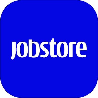 jobstoredotcom Profile Picture