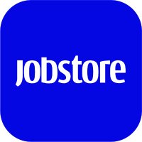 Jobstore.com(@jobstoredotcom) 's Twitter Profile Photo