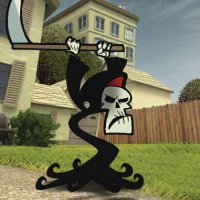 Cartoon Network City (@cncityofficial) 's Twitter Profile