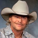 Alan Eugene Jackson - @JamesCl41164673 - Twitter