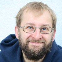 Peter Meerwald-Stadler (@pmeerw) 's Twitter Profile Photo Peter Meerwald-Stadler (@pmeerw) 's Twitter Profile Photo