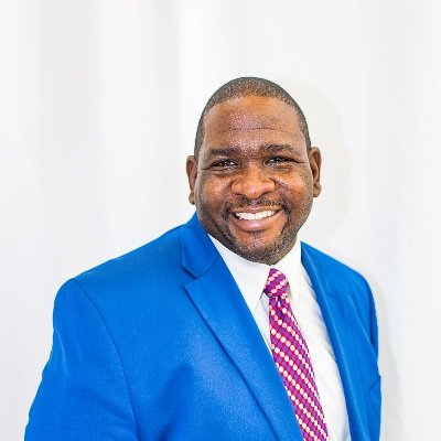 DrWash_Leads's profile picture. 