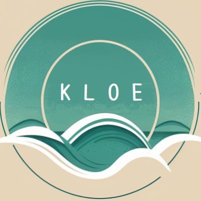 ChloeCh94970400's profile picture. 海灘上的英文老師。
An English Teacher who loves to read on a beach.
A blogger sharing English learning articles and book reviews.