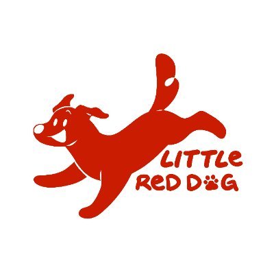 Little Red Dog🐾さんのプロフィール画像