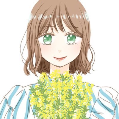 澄川きよらさんのプロフィール画像