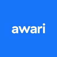 Awari(@awari_brasil) 's Twitter Profile Photo