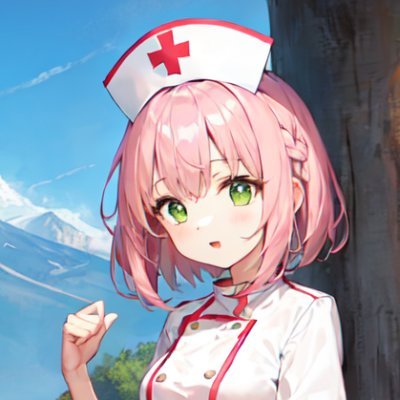 sincoholさんのプロフィール画像