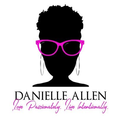 xoDanielleAllen Profile Picture