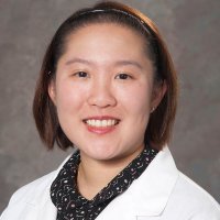 Daphne Say, MD (@dsaymd) 's Twitter Profile Photo Daphne Say, MD (@dsaymd) 's Twitter Profile Photo