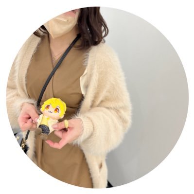 まゆさんのプロフィール画像